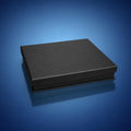 Medium Flat Photo Crystal Blank | 100x150x8mm | K9 Optical Grade